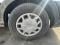 preview Ford Transit #2