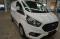 preview Ford Transit Custom #1