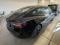 preview Tesla Model 3 #2