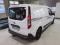 preview Ford Transit Connect #1