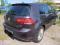 preview Volkswagen Golf #4