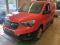 preview Opel Combo #0