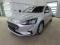 preview Ford Focus #0