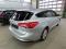 preview Ford Focus #2