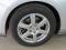preview Ford Focus #5