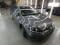 preview Volkswagen Golf #1