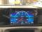 preview Mercedes CLA 200 Shooting Brake #3