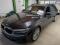 preview BMW 530 #0