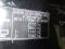 preview Mercedes A 250 #4