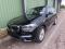 preview BMW X3 #0