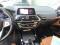 preview BMW X3 #4