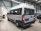 preview Fiat Ducato #3