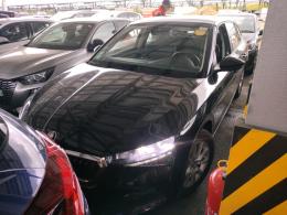 Skoda Scala 1.0 TSI Aut. LED Virtual Navi Klima PDC ...