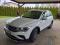 preview Volkswagen Tiguan #0