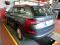 preview Skoda Kodiaq #1