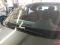 preview Skoda Kodiaq #4