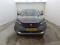preview Peugeot 5008 #0