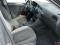 preview Volkswagen Tiguan #4