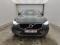 preview Volvo XC60 #0