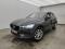 preview Volvo XC60 #2