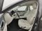 preview Volvo XC60 #5