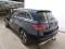 preview Mercedes GLC 200 #3