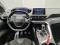 preview Peugeot 5008 #4