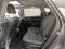 preview Kia Sorento #2