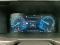 preview Kia Sorento #5
