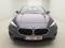 preview BMW 1 Series #0