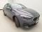 preview BMW 1 Series #2