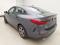 preview BMW 1 Series #3