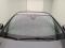 preview BMW 1 Series #5