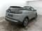 preview Peugeot 3008 #4