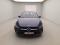 preview Mercedes A 200 #0