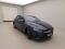 preview Mercedes A 200 #1