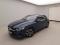preview Mercedes A 200 #2