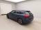 preview Mercedes A 200 #3