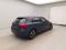 preview Mercedes A 200 #4