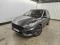 preview Ford Kuga #2