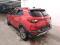 preview Kia Stonic #3
