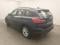 preview BMW X1 #3