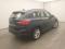 preview BMW X1 #4