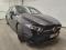 preview Mercedes A-Class #1