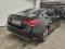 preview Mercedes A-Class #4