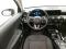 preview Mercedes A 180 #5