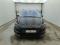 preview Citroen SpaceTourer #1