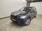 preview BMW X3 #2
