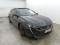 preview Peugeot 508 #1