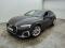 preview Audi A5 #2